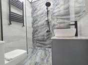 Продаётся 3-комн. новостройка 85 м², пос. Бакиханова, photo 8 from 8