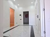 Продаётся 3-комн. новостройка 85 м², пос. Бакиханова, photo 1 from 8