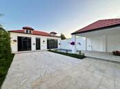 Satılır 4 otaqlı həyət evi/bağ evi 140 m², Şüvəlan q., photo 3 from 8