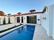 Satılır 4 otaqlı həyət evi/bağ evi 140 m², Şüvəlan q., photo 4 from 8