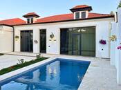 Satılır 4 otaqlı həyət evi/bağ evi 140 m², Şüvəlan q., photo 2 from 8