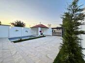 Satılır 4 otaqlı həyət evi/bağ evi 140 m², Şüvəlan q., photo 6 from 8