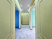 Satılır 4 otaqlı həyət evi/bağ evi 140 m², Şüvəlan q., photo 8 from 8