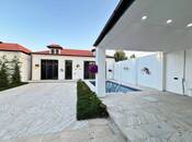Satılır 4 otaqlı həyət evi/bağ evi 140 m², Şüvəlan q., photo 5 from 8