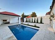 Satılır 4 otaqlı həyət evi/bağ evi 140 m², Şüvəlan q., photo 7 from 8
