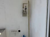 Satılır 2 otaqlı yeni tikili 54 m², Masazır q., photo 8 from 8
