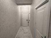 Satılır 2 otaqlı yeni tikili 54 m², Masazır q., photo 3 from 8