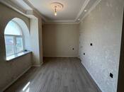 Satılır 2 otaqlı yeni tikili 54 m², Masazır q., photo 6 from 8