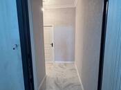 Satılır 2 otaqlı yeni tikili 54 m², Masazır q., photo 7 from 8