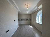 Satılır 2 otaqlı yeni tikili 54 m², Masazır q., photo 4 from 8