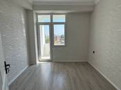 Satılır 2 otaqlı yeni tikili 54 m², Masazır q., photo 2 from 8