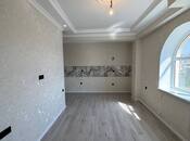 Satılır 2 otaqlı yeni tikili 54 m², Masazır q., photo 1 from 8
