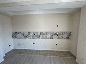 Satılır 2 otaqlı yeni tikili 54 m², Masazır q., photo 5 from 8
