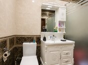 İcarəyə verilir 4 otaqlı yeni tikili 140 m², Həzi Aslanov m., photo 8 from 8