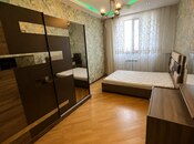 İcarəyə verilir 4 otaqlı yeni tikili 140 m², Həzi Aslanov m., photo 4 from 8