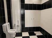 İcarəyə verilir 4 otaqlı yeni tikili 140 m², Həzi Aslanov m., photo 7 from 8
