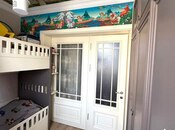 Продается 3-комн. вторичка 70 м², м. Гянджлик, photo 6 from 8