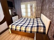 Продается 3-комн. вторичка 70 м², м. Гянджлик, photo 4 from 8