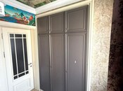 Продается 3-комн. вторичка 70 м², м. Гянджлик, photo 7 from 8