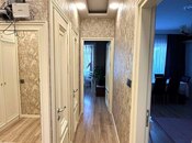 Продается 3-комн. вторичка 70 м², м. Гянджлик, photo 2 from 8