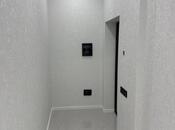 Satılır 2 otaqlı yeni tikili 70 m², photo 6 from 8