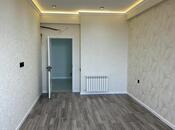 Satılır 2 otaqlı yeni tikili 70 m², photo 3 from 8