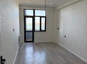 Satılır 2 otaqlı yeni tikili 70 m², photo 4 from 8
