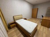 İcarəyə verilir 4 otaqlı yeni tikili 146 m², Gənclik m., photo 8 from 8