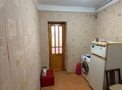 Продается 3-комн. вторичка 80 м², м. Халглар Достлугу, photo 8 from 8