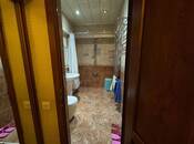 Сдаётся 2-комн. вторичка 75 м², пос. Баилова, photo 6 from 8