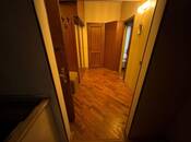 Сдаётся 2-комн. вторичка 75 м², пос. Баилова, photo 5 from 8
