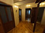 Сдаётся 2-комн. вторичка 75 м², пос. Баилова, photo 4 from 8
