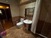 Сдаётся 2-комн. вторичка 75 м², пос. Баилова, photo 7 from 8
