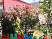 Продается 4-комн. дом/дача 100 м², photo 2 from 8