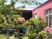 Продается 4-комн. дом/дача 100 м², photo 1 from 8