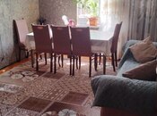 Продается 4-комн. дом/дача 100 м², photo 7 from 8