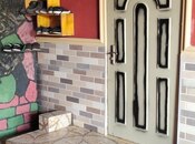 Продается 4-комн. дом/дача 100 м², photo 4 from 8