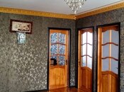 Продается 4-комн. дом/дача 100 м², photo 8 from 8