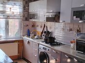 Продается 4-комн. дом/дача 100 м², photo 6 from 8