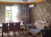 Продается 4-комн. дом/дача 100 м², photo 5 from 8