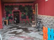 Продается 4-комн. дом/дача 100 м², photo 3 from 8