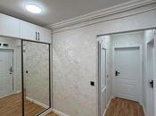 Satılır 3 otaqlı köhnə tikili 70 m², Əhmədli m., photo 8 from 8