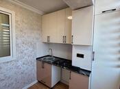 Satılır 3 otaqlı köhnə tikili 70 m², Əhmədli m., photo 7 from 8