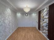 Satılır 3 otaqlı köhnə tikili 70 m², Əhmədli m., photo 2 from 8