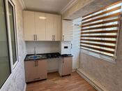 Satılır 3 otaqlı köhnə tikili 70 m², Əhmədli m., photo 6 from 8