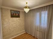 Satılır 3 otaqlı köhnə tikili 70 m², Əhmədli m., photo 4 from 8