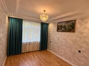 Satılır 3 otaqlı köhnə tikili 70 m², Əhmədli m., photo 3 from 8