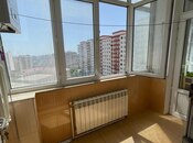 Сдаётся 2-комн. новостройка 100 м², м. Иншаатчылар, photo 4 from 8