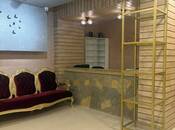 Satılır  obyekt 500 m², Nərimanov r., photo 2 from 8