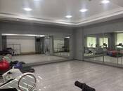 Satılır  obyekt 500 m², Nərimanov r., photo 6 from 8